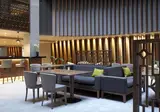 Wyndham Grand Athens foto 27