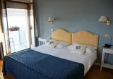 Punta Nord-Est foto 27