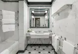 Helvetia & Bristol Firenze Starhotels Collezione foto 5