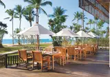 JW Marriott Khao Lak Resort & Spa foto 15