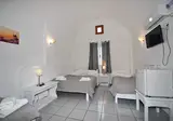 Caldera View Bungalow Resort foto 18