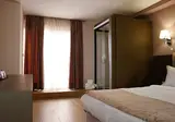 Doanesia Premium Hotel & Spa foto 13