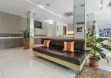 S3 Residence Park foto 12