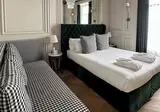 Matilde Boutique Hotel foto 28