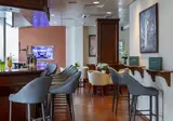 Kapetanios Limassol Hotel foto 8