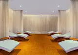Wyndham Afyonkarahisar Thermal & Spa foto 8