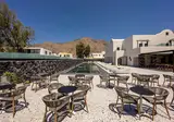 Santo Mangata Boutique Hotel foto 8