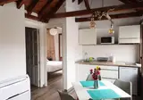 Appartementen Boutique Albaicin 3000 foto 11