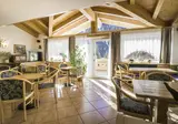 Hotel Fiordaliso foto 8