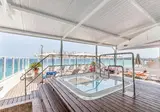 Voramar foto 19