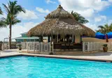 The Sunny Miami Sunny Isles Beach foto 9