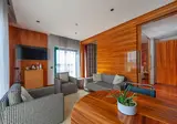 Acaya Golf Resort & Spa foto 16
