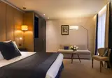 La Bourdonnais by Inwood Hotels foto 11