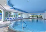 GHI Hotel Le Balze Aktiv & Wellness foto 24