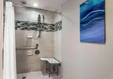 Homewood Suites by Hilton New York Midtown Manhattan Times Square South foto 9