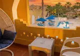 Romance Regency Club foto 21