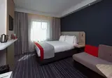 Holiday Inn Express Geneva Airport foto 4