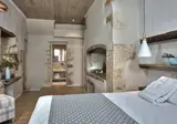 Elia Zampeliou foto 15