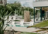 Instants Boutique Hotel foto 13