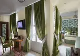 Augustus Hotel & Resort foto 24