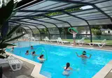 Les Portes D Alsace foto 1