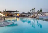 Kivotos Mykonos Preferred Hotels & Resorts foto 13
