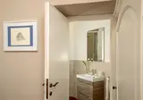Avignonesi Suites foto 24