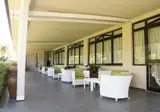 Residence Sciaron foto 5