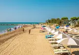 Jesolo Family Resort foto 3