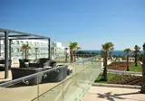 Hipotels Gran Conil & Spa foto 28