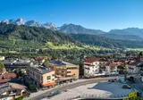 TUI BLUE Schladming foto 7