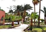 Eagles Paradise Abu Soma Resort foto 26