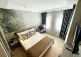 Alessia Hotel & Spa foto 5