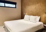 Senses Boutique Aparthotel foto 2
