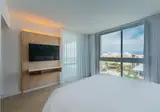 Radisson Blu Aruba foto 2