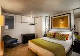 Sao Bento Residences foto 1