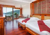 Hotel Diamond Cliff Resort & Spa foto 4