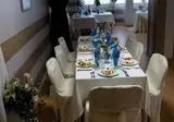 Hotel Aqua Varna foto 6