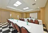 Holiday Inn NYC Lower East Side foto 15