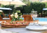 Suites Hotel Les Charmilles & Spa foto 19