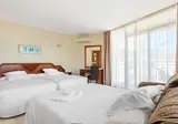 Hotel Mainare Playa foto 29