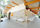 Camping Baia Verde foto 18