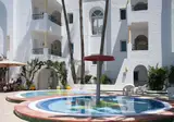 Hotel Nesrine foto 18