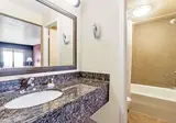 Days Inn by Wyndham Fort Lauderdale-Oakland Park Airport N foto 26
