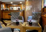 Park Star Hotel foto 11