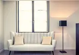 Mercure Paris Arc de Triomphe Wagram Hotel foto 21