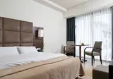 Arion Athens Hotel foto 30