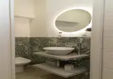 The Sun Boutique Hotel foto 20