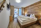 AlpenParks Hotel & Apartment Sonnleiten foto 11