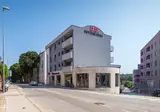 Pula City Center Accommodation foto 9